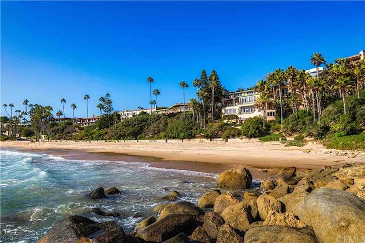 2431 Riviera Dr Laguna Beach, CA 92651