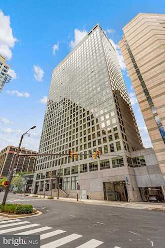 1111 19th St #1903 Arlington, VA 22209