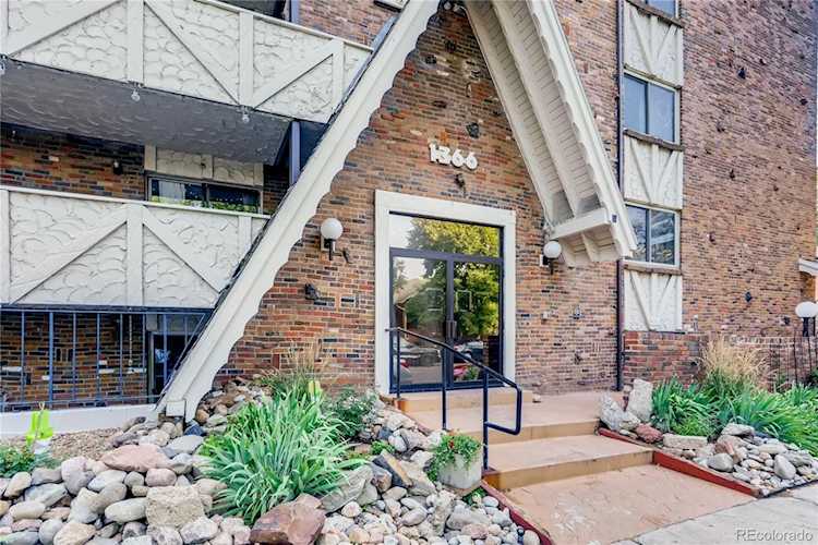 1366 Garfield St #303 Denver, CO 80206