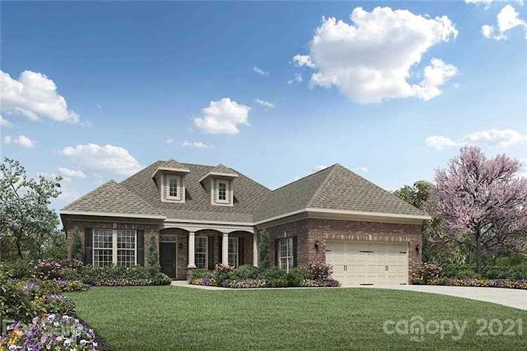 82120 Standing Oak Dr Charlotte, NC 28278 | MLS 3745120 Photo 1