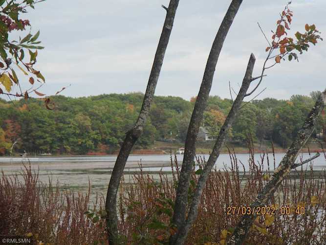 XXXXX Keewatin Forest Lake, MN 55025