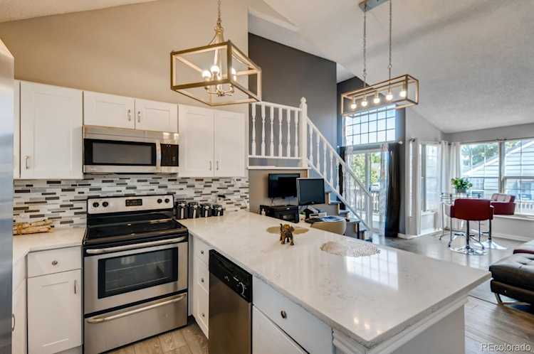 4380 Jericho St Denver, CO 80249