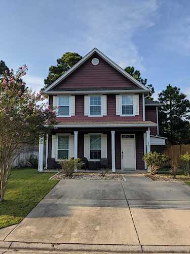222 Water Oaks Loop Santa Rosa Beach, FL 32459 | MLS 882302 Photo 1