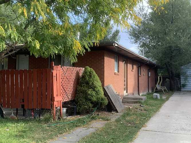 240 W 400 N Logan, UT 84321