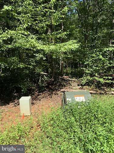 Hart Ct Culpeper, VA 22701 | MLS VACU2000860 Photo 1