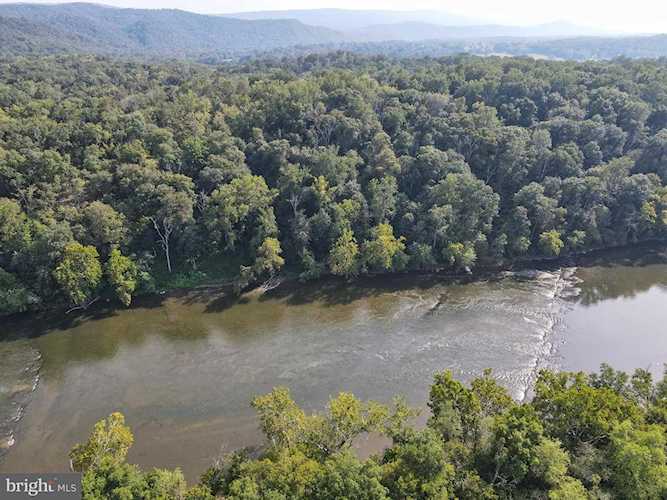 Lot 73 Calmes Neck Ln Boyce, VA 22620
