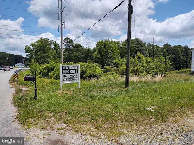 41818 Carly Elizabeth Leonardtown, MD 20650