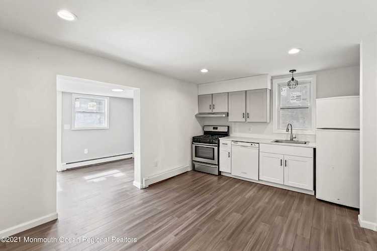 707 5th Ave Bradley Beach, NJ 07720