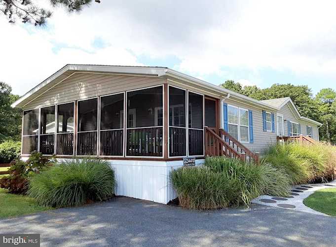 34410 White Heron Rd Millsboro, DE 19966