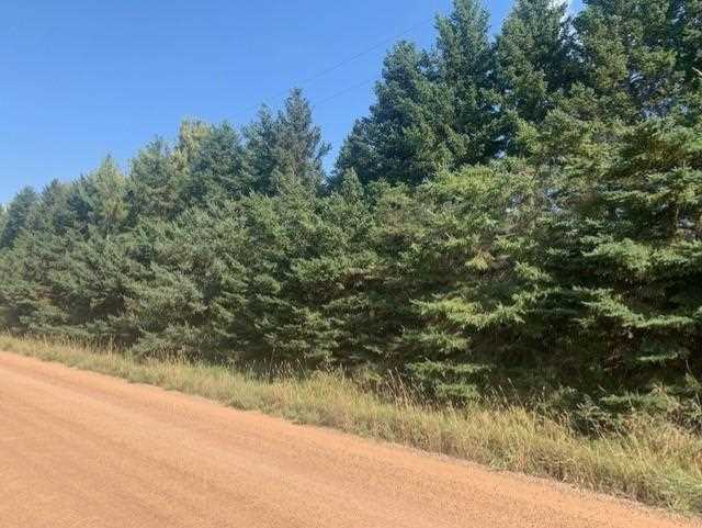 Lot 1 Frey Avenue Marshfield, WI 54449