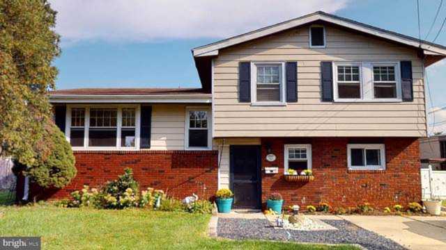 217 3rd Ave Cherry Hill, NJ 08002