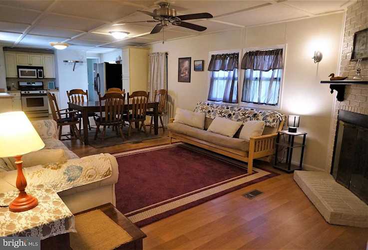37422 Georgia Dr Frankford, DE 19945