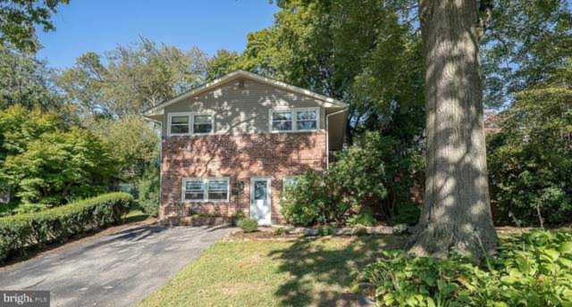 118 Myrtle Ave Havertown, PA 19083 | MLS PADE2008590 Photo 1