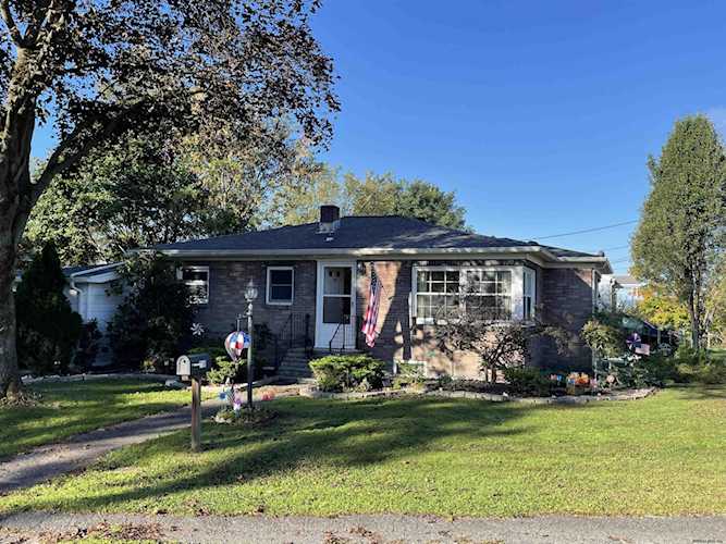 348 Eastern Av Rensselaer, NY 12144