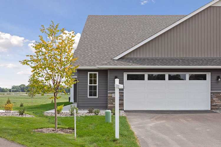 20095 Fitzgerald Circle N Forest Lake, MN 55025