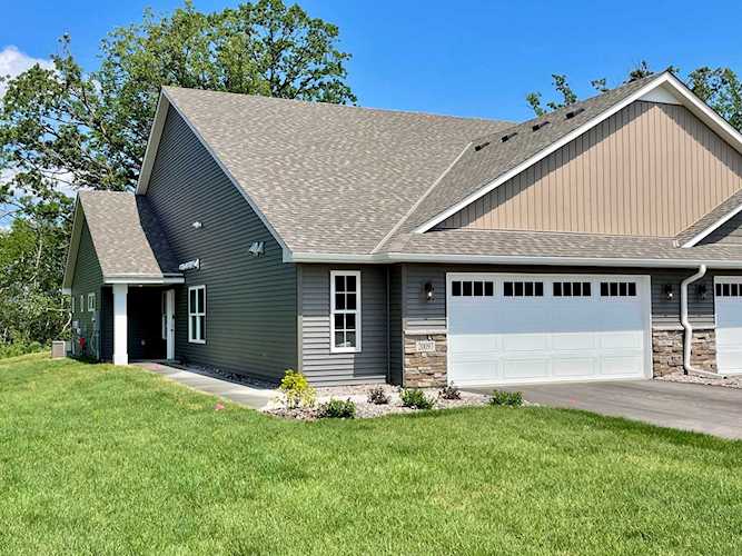 20097 Fitzgerald Circle N Forest Lake, MN 55025
