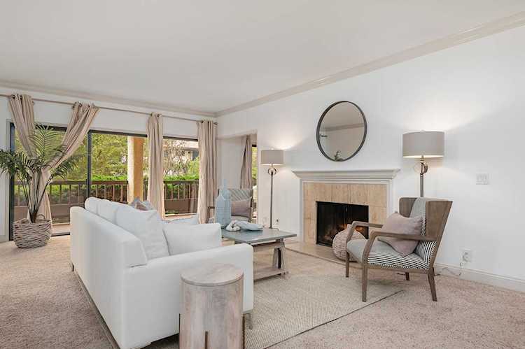 21 Seaview Dr. Santa Barbara, CA 93108