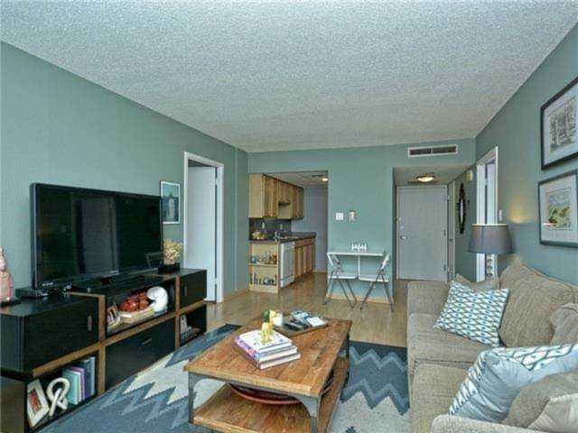 1800 Lavaca ST #607 Austin, TX 78701