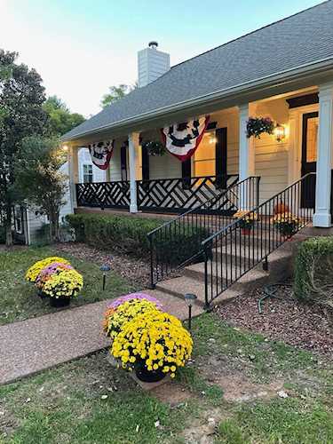 121 Yorktown Rd Franklin, TN 37064 | MLS 2293948 Photo 1