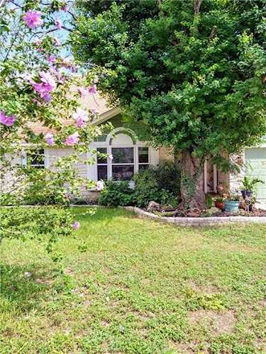 5661 Wagon Train RD Austin, TX 78749
