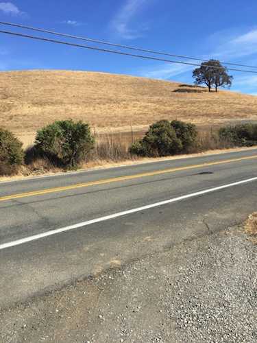 Mankas Fairfield, CA 94534