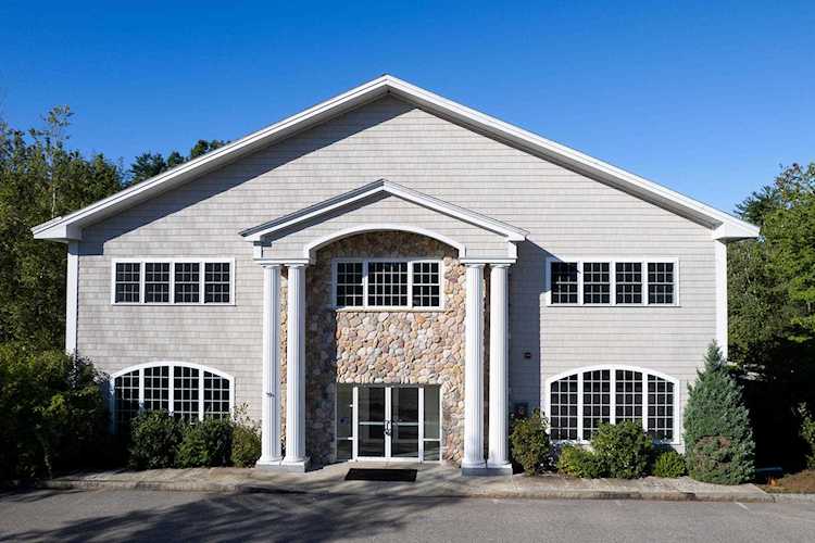 164 Epping Rd Exeter, NH 03833