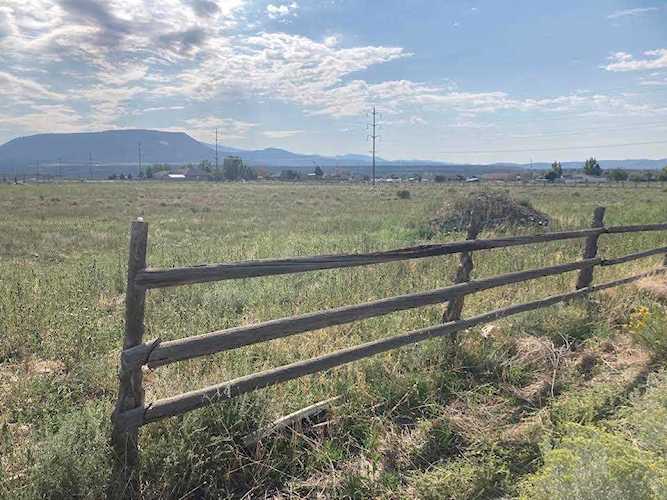 1 Acre N 500 E Beaver, UT 84713