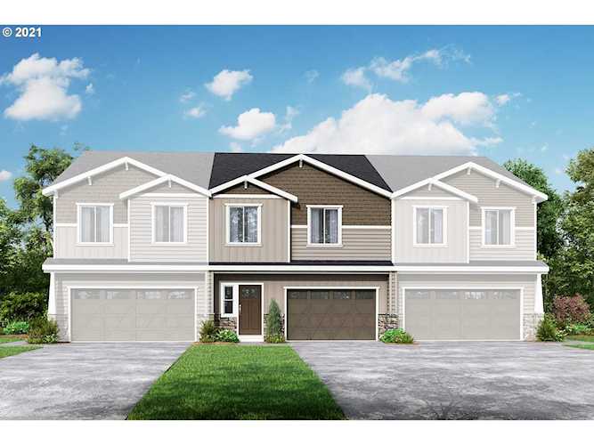 4249 S Waters Edge Way Ridgefield, WA 98642