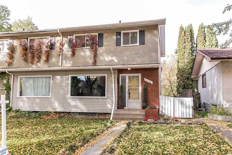 10734 70 Avenue Edmonton, AB T6H 2G5