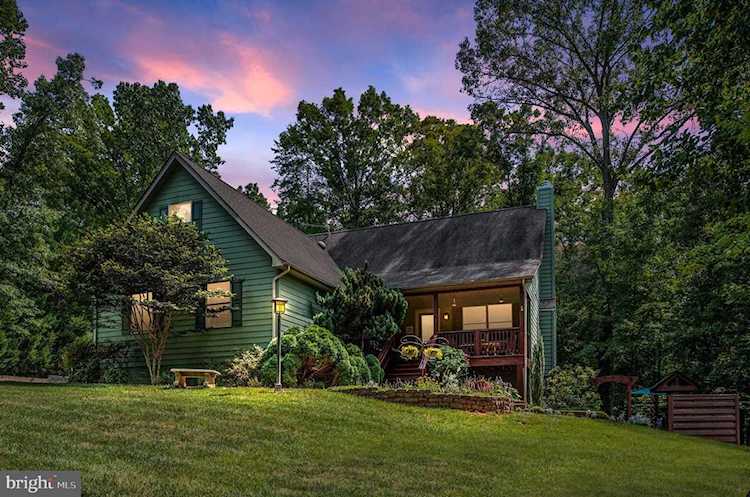 211 Cats Paw Ct Mineral, VA 23117