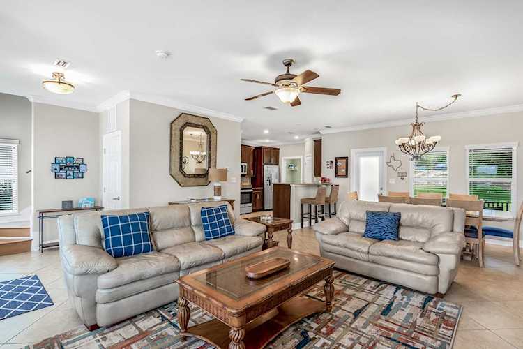 33 Shella Street Santa Rosa Beach, FL 32459