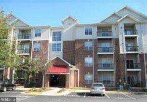 1591 Spring Gate Dr #3102 Mclean, VA 22102 | MLS® VAFX2000007 Photo 1