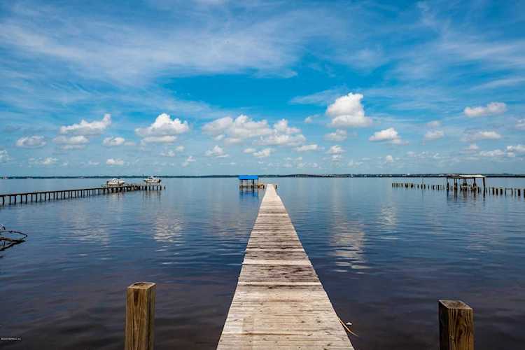 10746 Scott Mill Rd Jacksonville, FL 32223