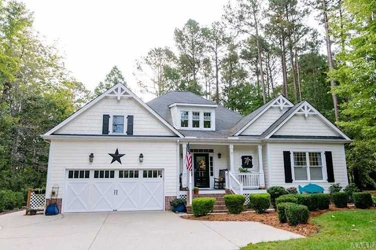 139 Greenwood Drive Hertford, NC 27944