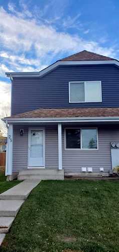 # 25 1411 Millwoods East Road Edmonton, AB T6L 4T3