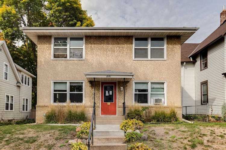 1681 Dayton Avenue Saint Paul, MN 55104
