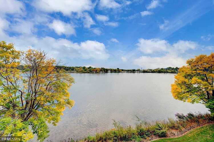 329 Geneva Avenue N #214 Oakdale, MN 55128