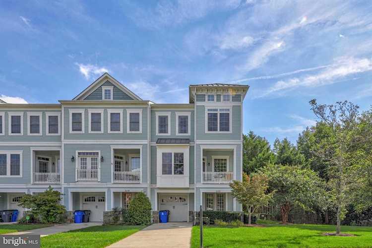 21121 Laguna Dr Rehoboth Beach, DE 19971