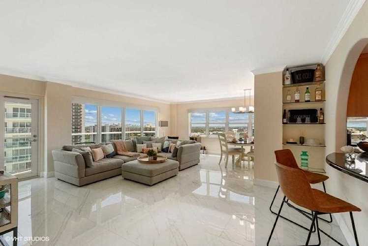 3410 Galt Ocean Dr #1910N Fort Lauderdale, FL 33308