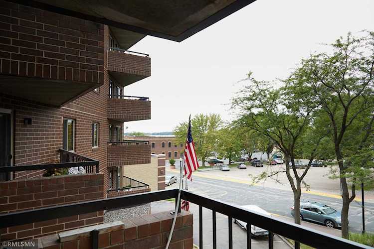 110 1st Avenue NE #304 Buffalo, MN 55313
