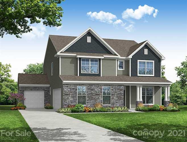 6113 Russo Ct Lancaster, SC 29720