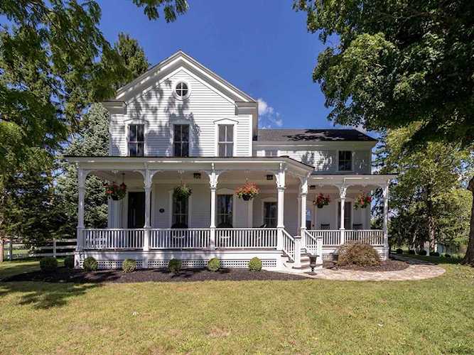 283 Riverview Rd Rexford, NY 12148