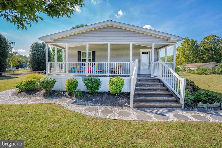 34018 Taylor Dr N Millsboro, DE 19966
