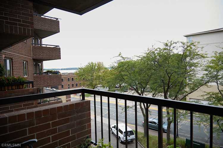 110 1st Avenue NE #404 Buffalo, MN 55313