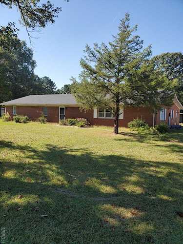 747 Firetower Road Elizabeth City, NC 27909