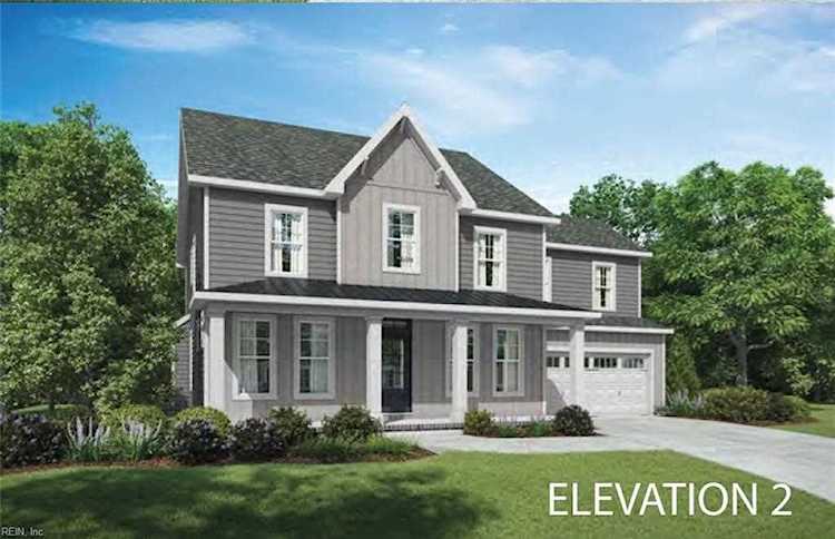 MM Legacy At Wexford Square Chesapeake VA 23322 | PCSmoves.com | MLS #10405146 Photo 1