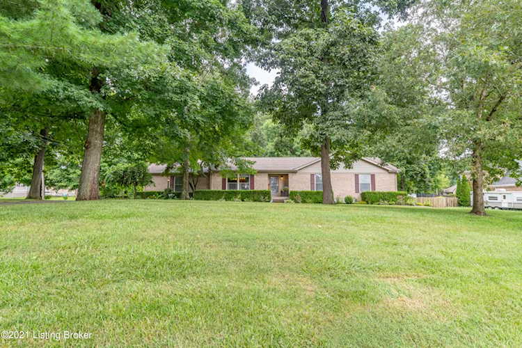 626 Floyds Fork Dr Shepherdsville, KY 40165 | MLS 1594344 Photo 1