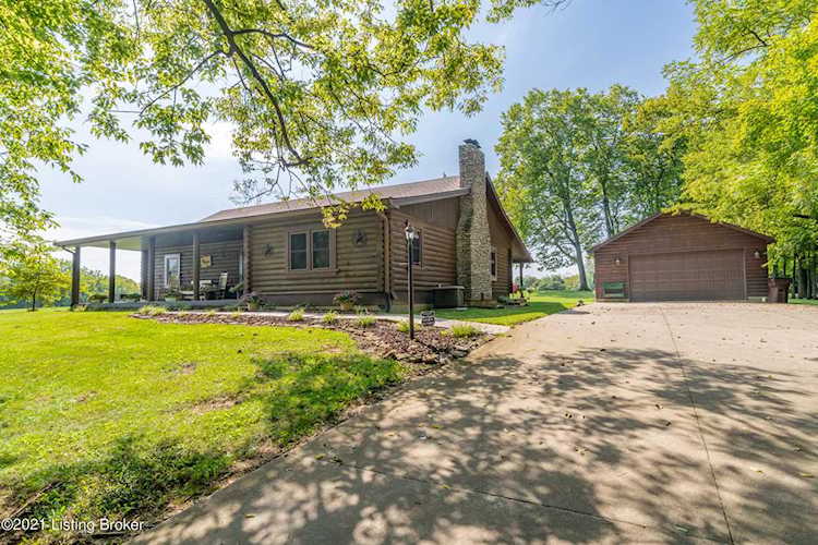 3379 Veechdale Rd Simpsonville, KY 40067 | MLS 1594031 Photo 1