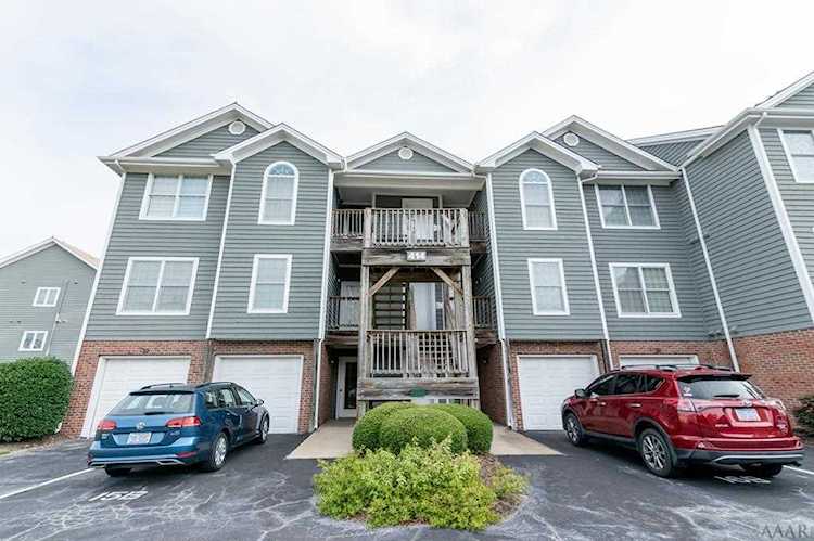 414 Albemarle Blvd Hertford, NC 27944