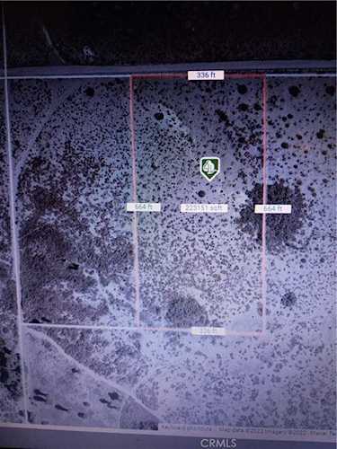 0 Sea Breeze Dr Mecca, CA 92254 | MLS IV21221479 Photo 1